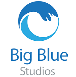 BigBlue Studios