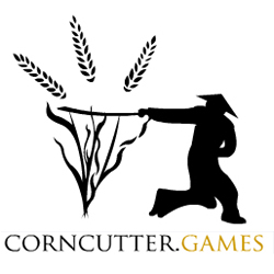 corncutter.games Ltd.