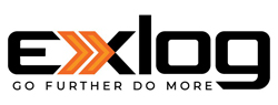 Exlog Global LLC