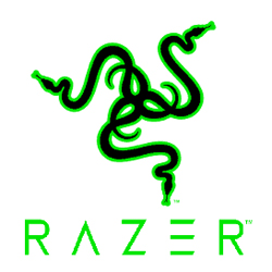Razer, Inc.