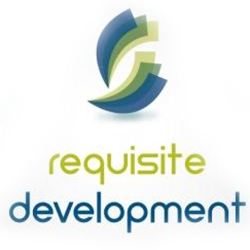 Requisite Development Ltd.