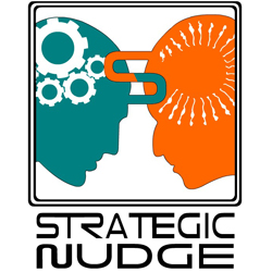 Strategic Nudge Ltd.