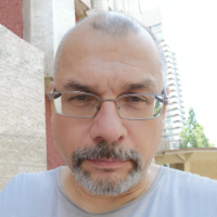 Alexandru Ion Radu alexandruionradu