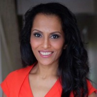 Parul Patel parulpatel