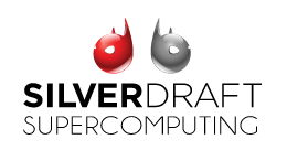 Silverdraft